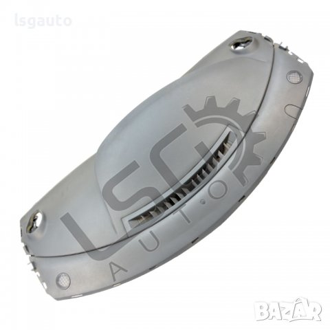 Табло Renault Scenic II 2004-2009 RM130422N-212, снимка 4 - Части - 36589465