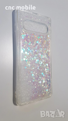 Samsung S10 - Samsung SM-G973 калъф - case, снимка 11 - Калъфи, кейсове - 28570637