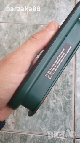 Камера Инспекционна Ендоскоп за коли Parkside, снимка 6 - Камери - 52725439