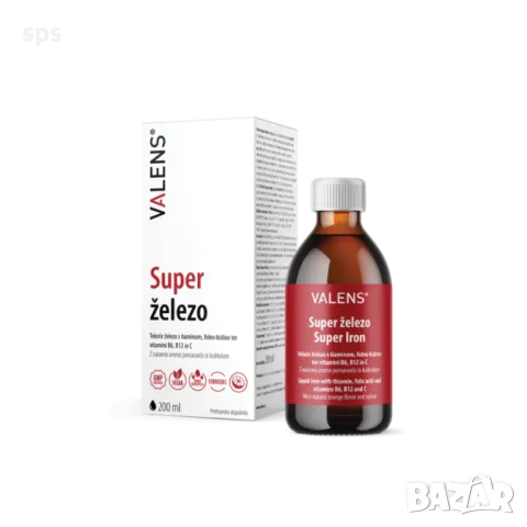 VitaZdrave.com, снимка 3 - Хранителни добавки - 48695955