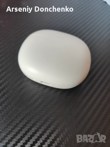 Redmi Buds 4 Active , снимка 4 - Bluetooth слушалки - 52617661