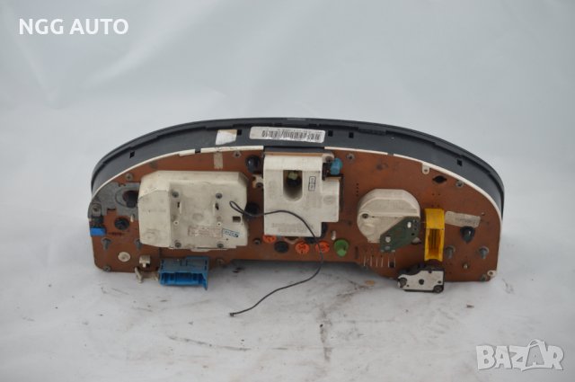 Километраж за Audi 80 (8C , B4) , снимка 3 - Части - 39270630