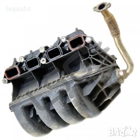 Всмукателен колектор Volkswagen Passat (B6) 2005-2010 VP300821N-52