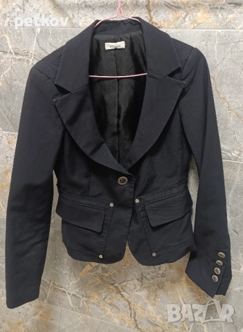 Дамско сако Pinko, XS