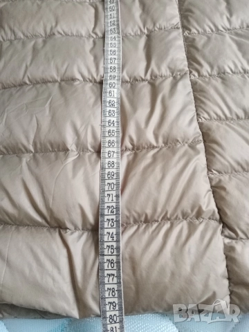 Яке пролет есен, снимка 7 - Якета - 52677942