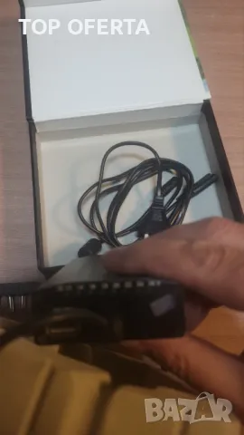 Универсално зарядно за лаптоп (15V-26V), снимка 5 - Батерии за лаптопи - 48415718
