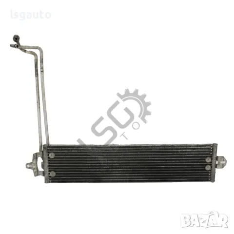 Охладител скорости Volkswagen Touareg I (7L) 2002-2010 ID: 142334, снимка 2 - Части - 48958382