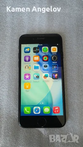 iphone SE 2020 2nd generation