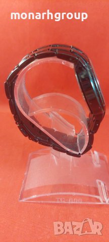 Часовник Armitron, снимка 3 - Мъжки - 39014563