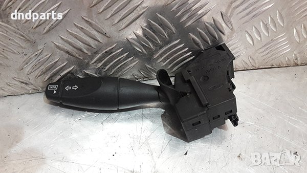 Лостче светлини за Ford Mondeo, 2004г.