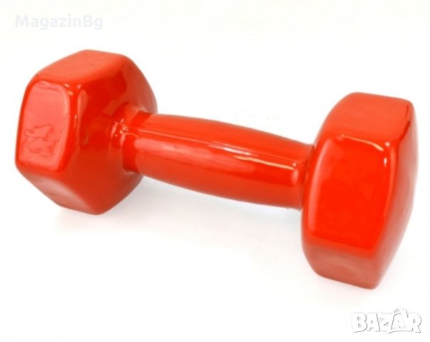 Лост за врата, Колело,Топка,Гири,Ластици,Ролер,Обръч Lost sport fitnes, снимка 6 - Други спортове - 32133696