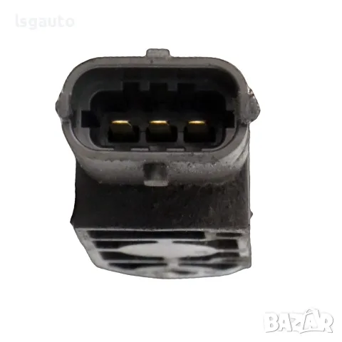 MAP сензор Ford S-MAX 2006-2014 ID: 163749 OEM 0261230119, снимка 2 - Части - 55739574