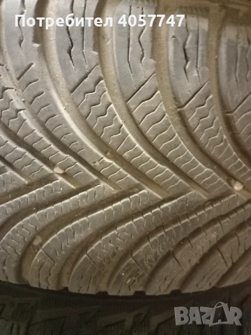 Джанти  за Хонда , снимка 11 - Гуми и джанти - 50530958