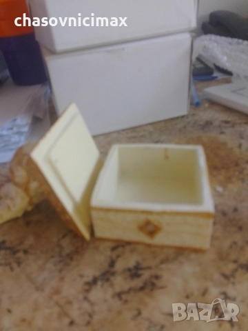 бижутерка-слон, снимка 2 - Декорация за дома - 52531429