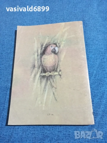 Даниел Дефо - Животът и приключенията на Робинзон Крузо , снимка 3 - Художествена литература - 53911489