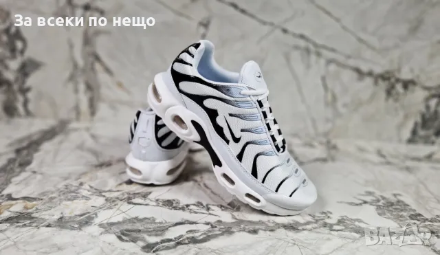 Nike Дамски Маратонки от 36 до 41 номер👟Дамски Спортни Обувки Найк - Различни Цветове Код P286, снимка 12 - Маратонки - 49769636