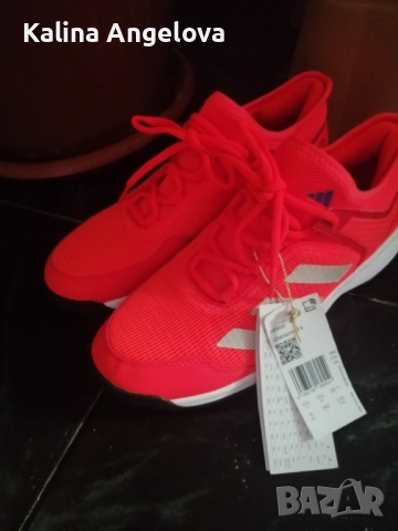 Маратонки , снимка 2 - Маратонки - 52239818