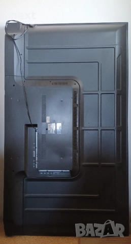 телевизор 65 инча, снимка 2 - Телевизори - 52296810