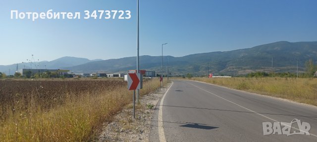 АСЕНОВГРАДСКО ШОСЕ , снимка 7 - Парцели - 37773298