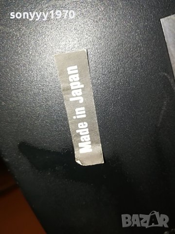 TELEFUNKEN HIFI-FRANCE 1412221227, снимка 9 - Декове - 39006326