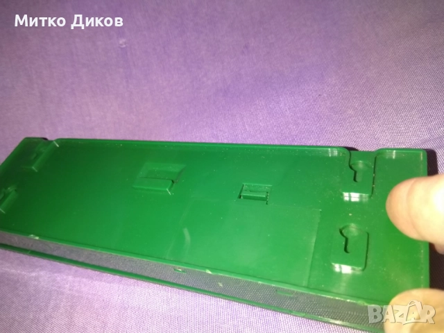 Уред за запечатване на хранителни продукти пликове/торбички нов, снимка 10 - Други - 51770976