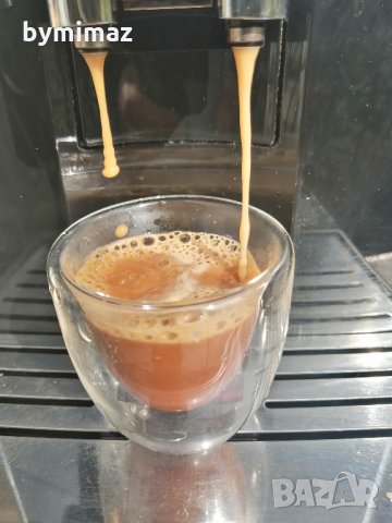 Saeco Incanti HD8911, снимка 15 - Кафемашини - 34076205