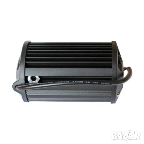 LED прожектор 1000 lm с кабел 200 mm, снимка 4 - Аксесоари и консумативи - 55864178