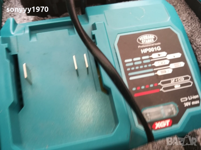 ЗАРЯДНО ЗА ФЛЕКС 2210250748, снимка 4 - Винтоверти - 52138546