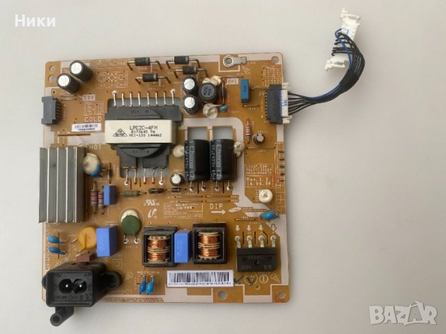 Power board BN44-00697A