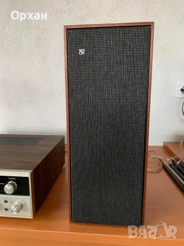 Bang&Olufsen колони, снимка 3 - Тонколони - 48767175