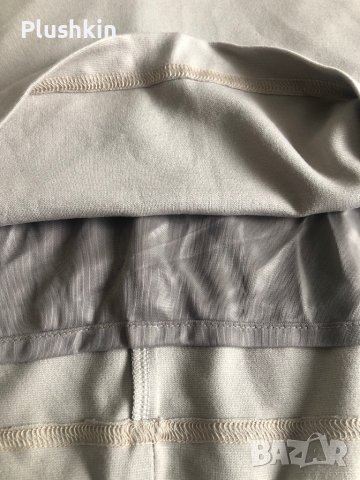 Ежедневна ролкя L, снимка 6 - Рокли - 42826235