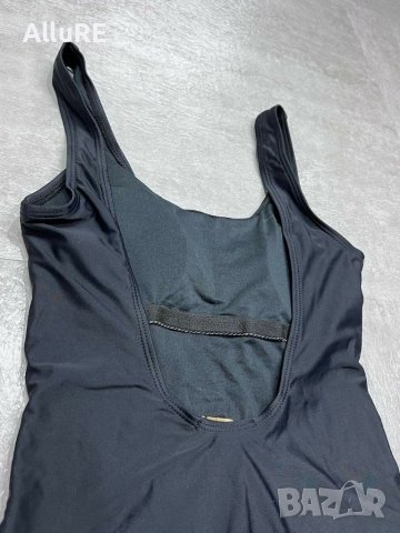 Versace Налични Дамски Бански Костюми , снимка 3 - Бански костюми - 40362209