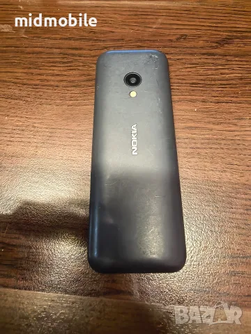 Nokia 150 (TA-1235), снимка 3 - Nokia - 56463244