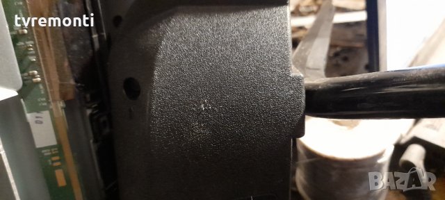 Стойкa за телевизор OCEANIC модел OCEALED40120B2V2, снимка 3 - Стойки, 3D очила, аксесоари - 34531020