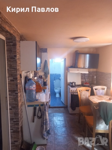 Продава, снимка 3 - Къщи - 51474281