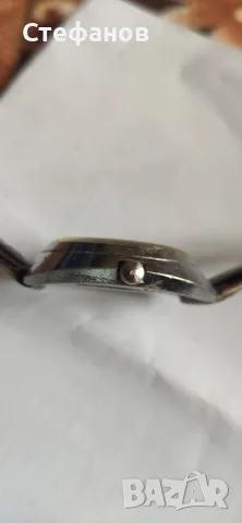 Pojot 17 jewels, снимка 2 - Мъжки - 56541376
