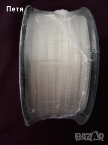 Сатенена лента, снимка 3 - Други - 31703062