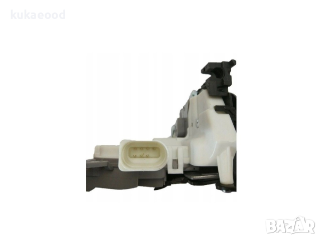 Брава за Seat Altea за предна лява врата, снимка 4 - Части - 44618085