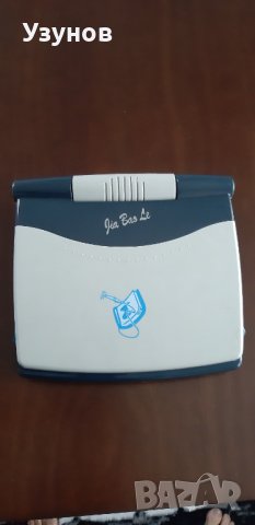 Играчки, снимка 13 - Други - 37229089