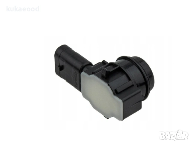 Сензор за парктроник BMW 1 F20, снимка 2 - Аксесоари и консумативи - 54149216