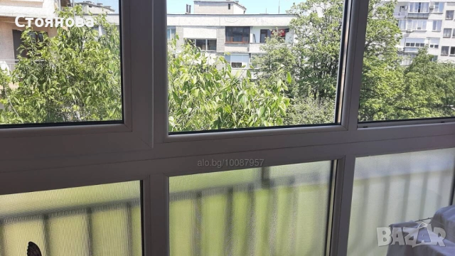 Великденска ваканция за ДВАМА в Бургас до Морето., снимка 14 - Почивки на море - 54095804