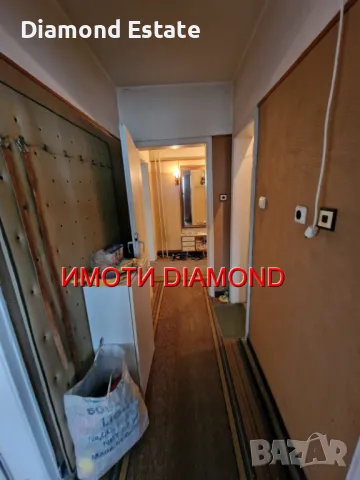 Апартамент в Димитровград Широк център, снимка 7 - Апартаменти - 49174997