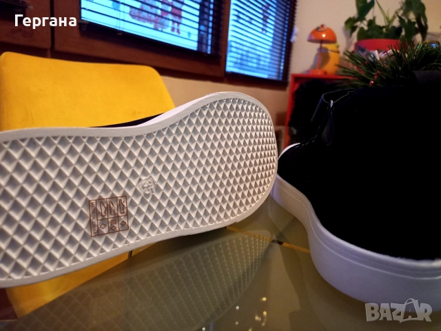 Детски високи кецове, снимка 4 - Детски маратонки - 52915740