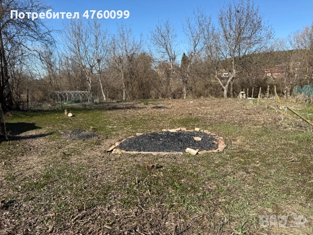 Къща с.Добри Дял, обл.Велико Търново, снимка 6 - Къщи - 53917255