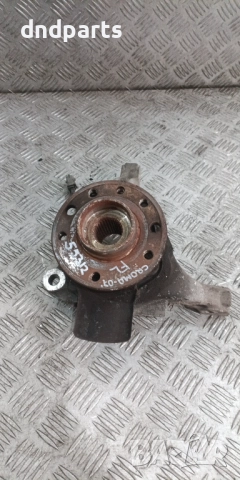 Шенкел Fiat Croma 1.9JTD 2007г.(преден ляв)	