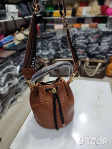 чанти marc jacobs