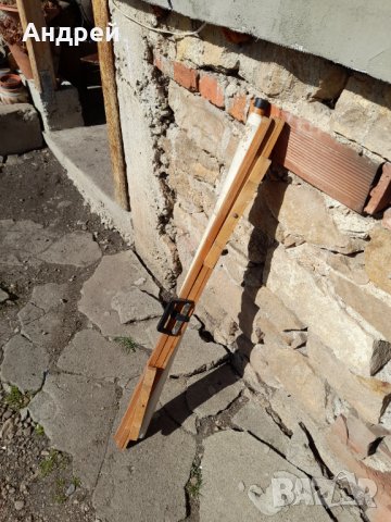 Стар прожекционен екран,табло, снимка 2 - Други ценни предмети - 32004119