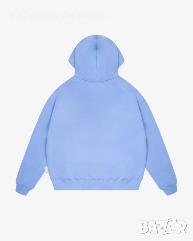 Blue Hyper, снимка 6 - Спортни дрехи, екипи - 54127387