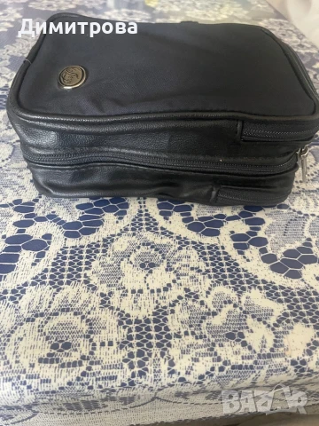 Сгъваема чанта за пътуване, за спорт, снимка 5 - Чанти - 50520965