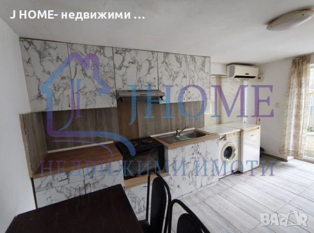 Едностаен под наем, снимка 3 - Стаи под наем - 54026927